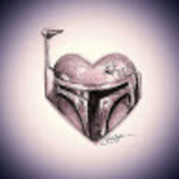 pinkjedi